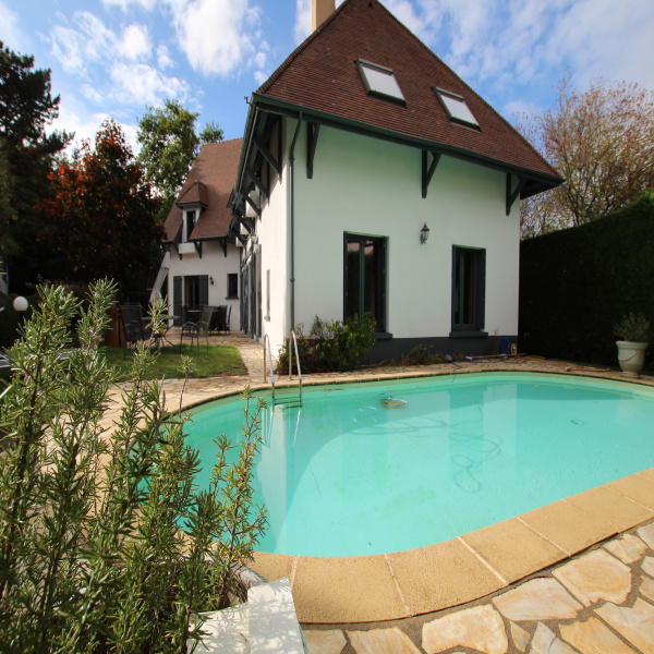 Offres de vente Maison Durtol 63830