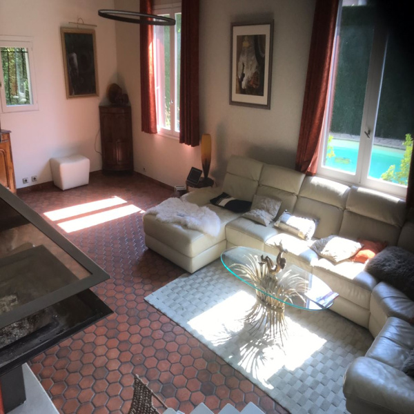 Offres de vente Maison Durtol 63830
