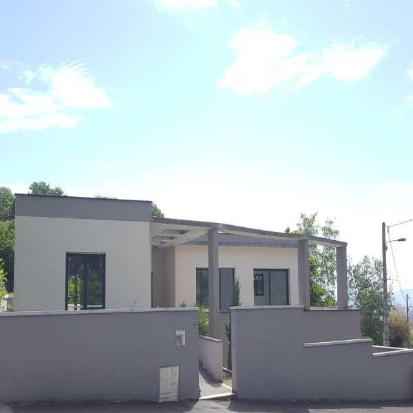 Offres de vente Villa Durtol 63830