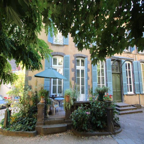 Offres de vente Appartement Clermont-Ferrand 63000