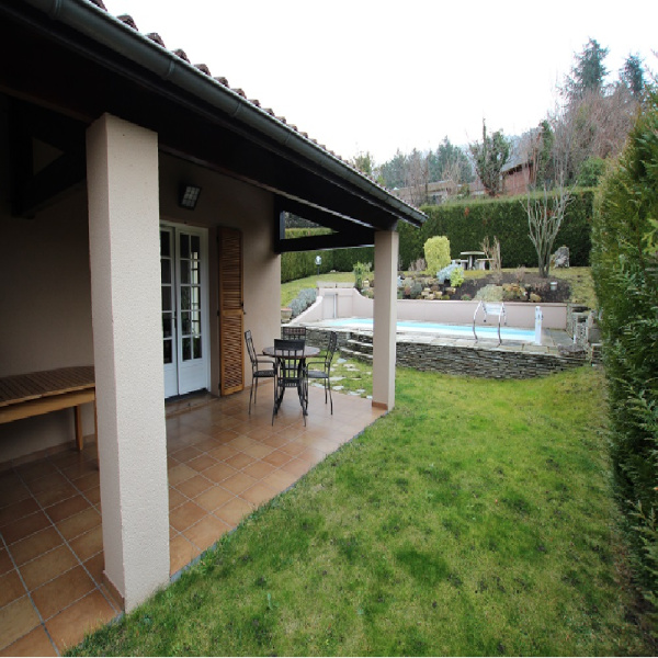 Offres de vente Maison Romagnat 63540