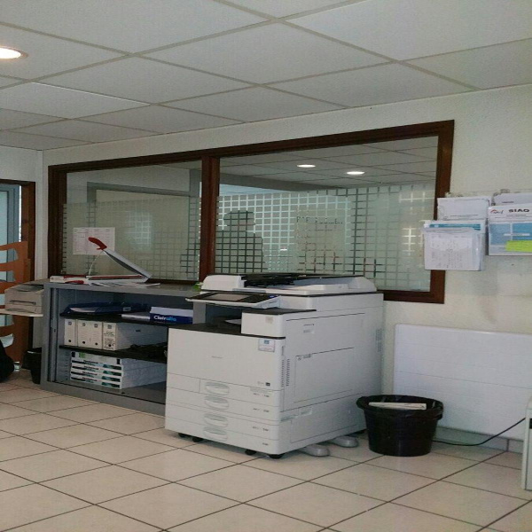 Offres de location Autre Clermont-Ferrand 63000