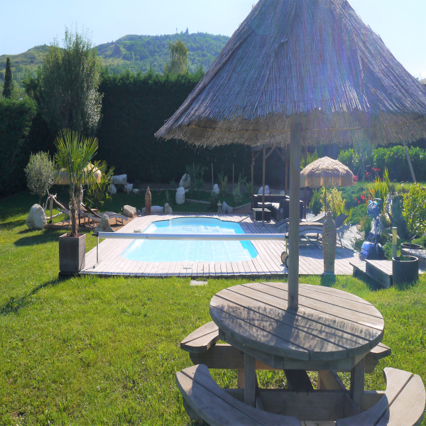 Offres de vente Maison Pérignat-lès-Sarliève 63170