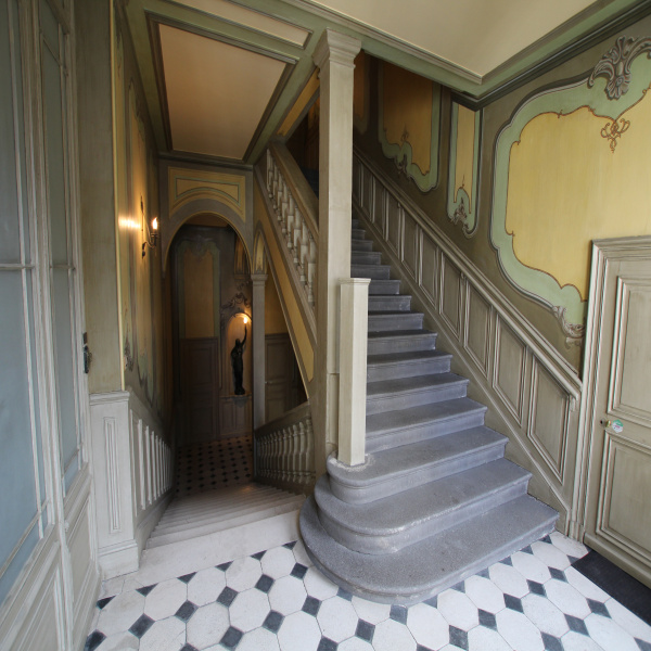 Offres de vente Appartement Clermont-Ferrand 63000
